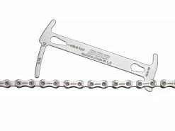 BBB ChainChecker Kædemåler