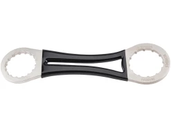 Elvedes Twist Fit Aftrækker