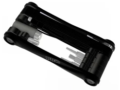 PRO Intern Routing Værktøj