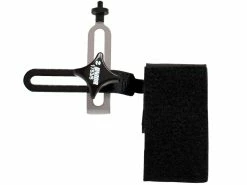 Unior Pocket Hjulopretter