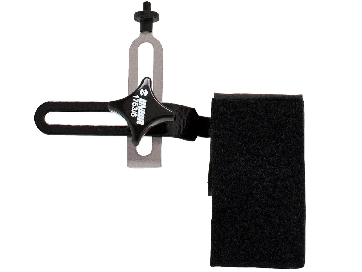 Unior Pocket Hjulopretter 3 Unior Pocket Hjulopretter