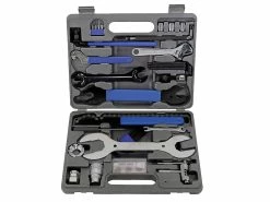 M-Wave Værktøjssæt, 43 Dele