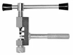 Universal HG Kædeskiller