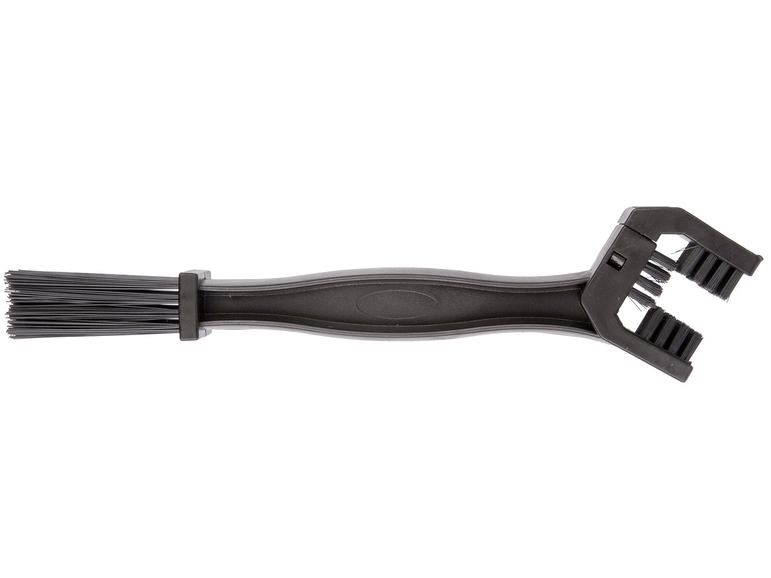 M-Wave Chain Cog Brush Kædebørste 4 M-Wave Chain Cog Brush Kædebørste – Image 2