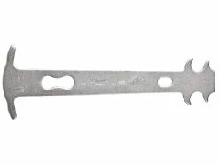 M-Wave ChainChecker Kædemåler