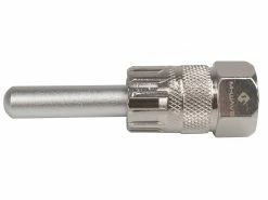 M-Wave HG Kassette Aftrækker 7 M-Wave HG Kassette Aftrækker -Pas Cher Rengøringsprodukter Magasin 880458 200428