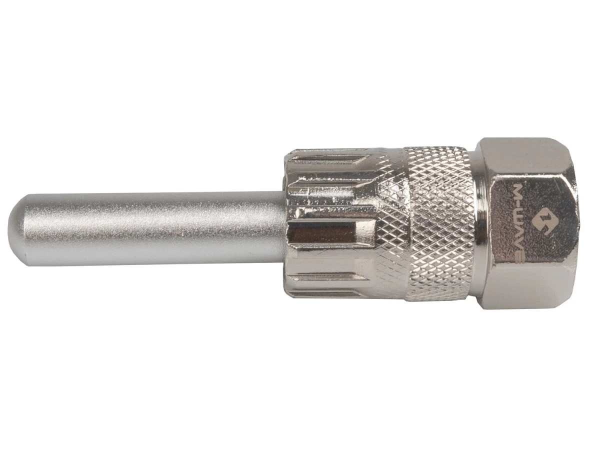 M-Wave HG Kassette Aftrækker 5 M-Wave HG Kassette Aftrækker – Image 3