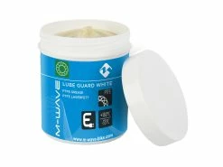 M-Wave PTFE Værkstedsfedt, 125ml