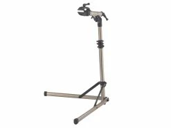 Pas Cher Rengøringsprodukter Magasin 5 M-Wave Top Assist Reparationsstand