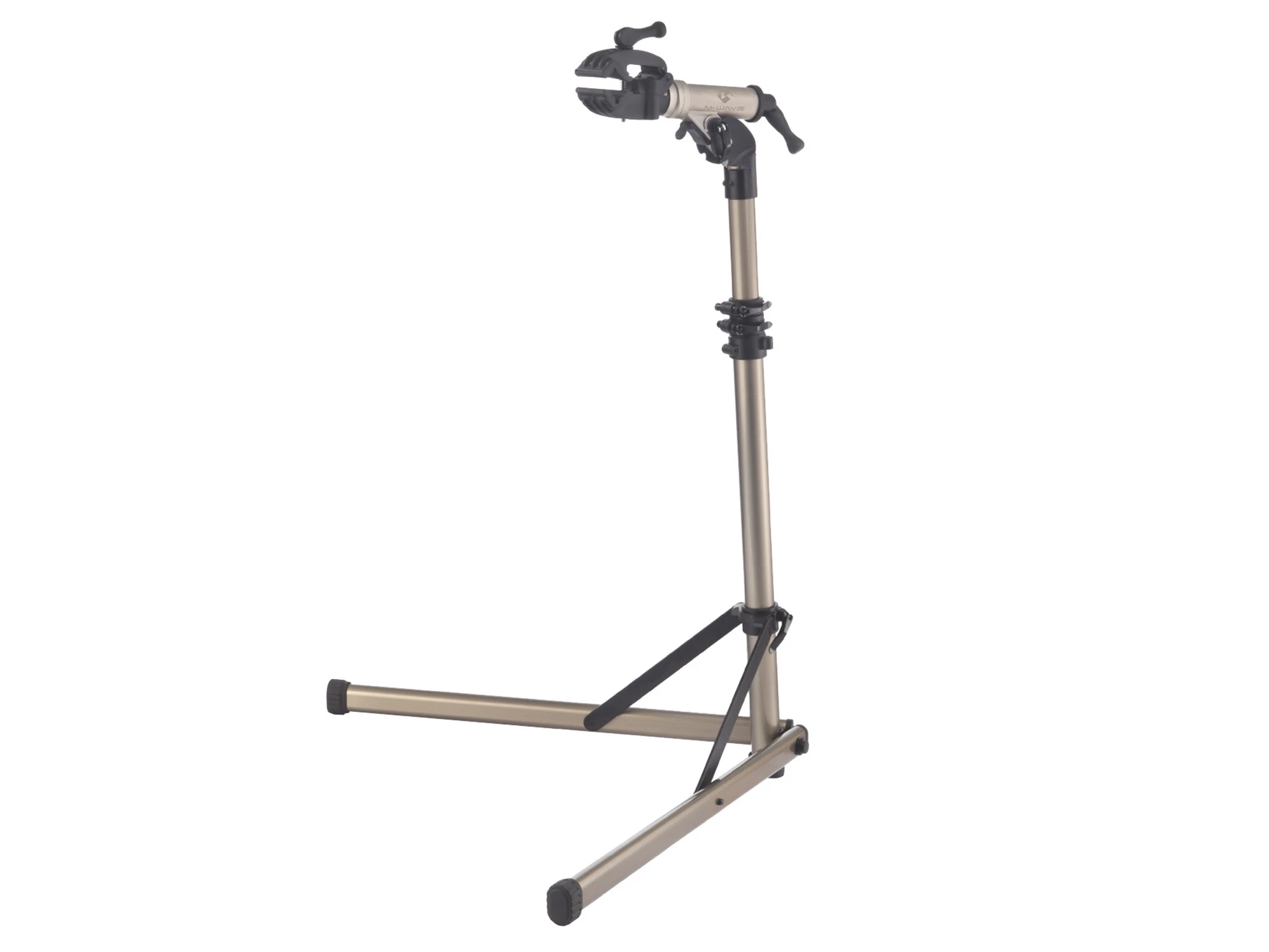 M-Wave Top Assist Reparationsstand 2 M-Wave Top Assist Reparationsstand