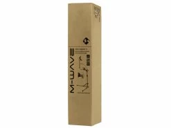 M-Wave Top Assist Reparationsstand 8 M-Wave Top Assist Reparationsstand -Pas Cher Rengøringsprodukter Magasin 881041 box 210707F