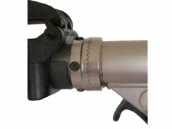 M-Wave Top Assist Reparationsstand 7 M-Wave Top Assist Reparationsstand -Pas Cher Rengøringsprodukter Magasin 881041 detail 200903