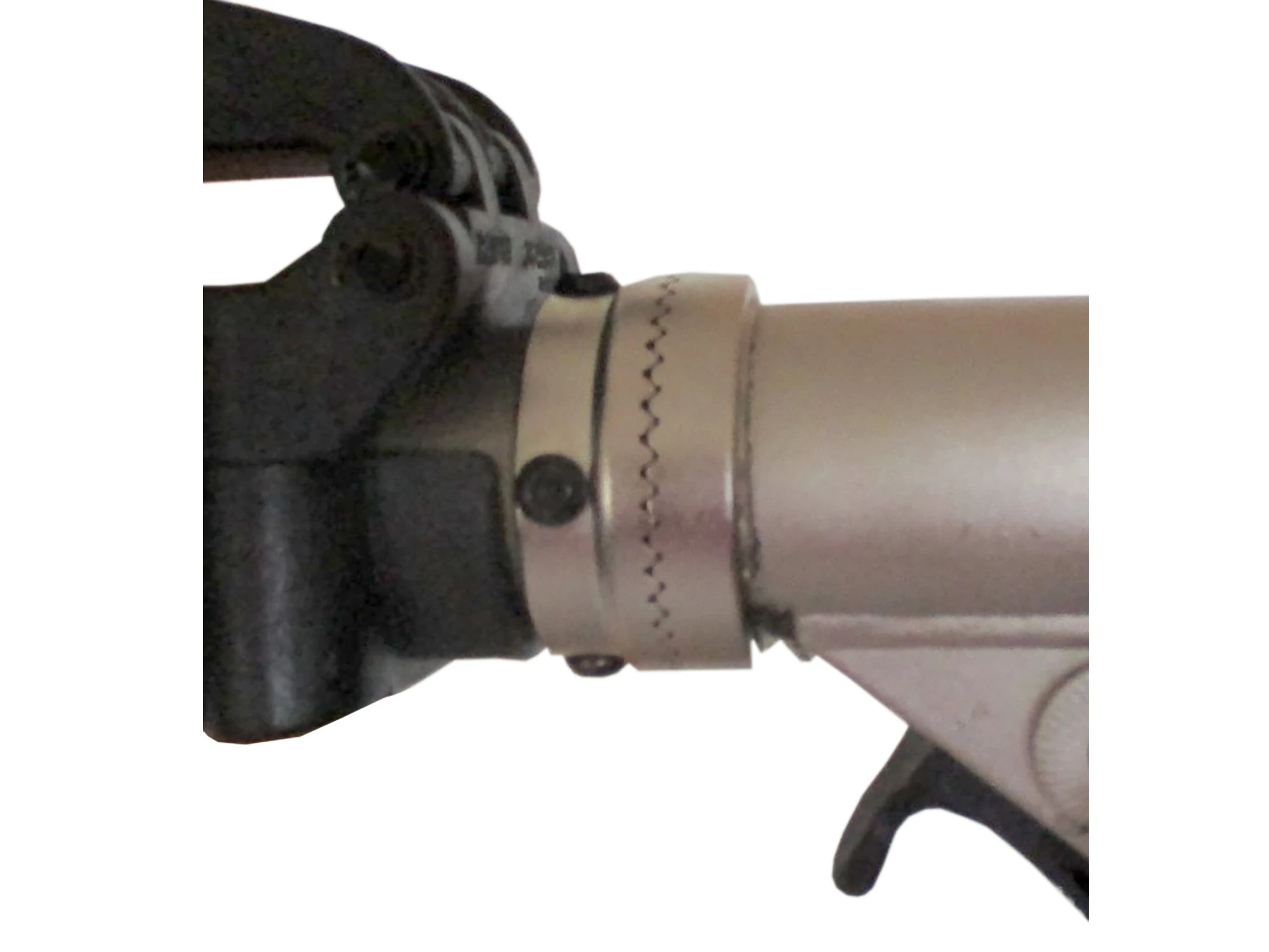 M-Wave Top Assist Reparationsstand 4 M-Wave Top Assist Reparationsstand – Image 3