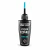 Muc-Off Hydrodynamic Lube Kædeolie, 50ml -Pas Cher Rengøringsprodukter Magasin 895 s