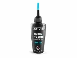 Muc-Off Hydrodynamic Lube Kædeolie, 50ml