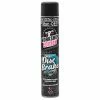 Muc-Off Disc Brake Cleaner Bremserens, 750ml -Pas Cher Rengøringsprodukter Magasin 916 s