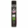 Muc-Off MO-94 PTFE Multi Spray, 750ml 2 Muc-Off MO-94 PTFE Multi Spray, 750ml -Pas Cher Rengøringsprodukter Magasin 932 s