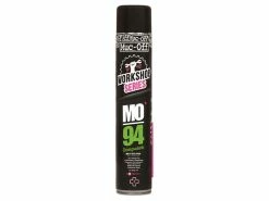 Muc-Off MO-94 PTFE Multi Spray, 750ml