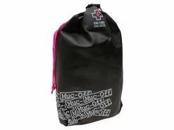 Muc-Off Bike Care Essentials Kit -Pas Cher Rengøringsprodukter Magasin 936 S 206