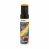 Motip Pro Touch Up Lakstift, Orange -Pas Cher Rengøringsprodukter Magasin 942760 01