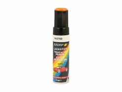 Motip Pro Touch Up Lakstift, Orange