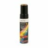 Lakstift - MoTip Pro Touch Up Lakstift Med Pensel, Khaki - 12ml -Pas Cher Rengøringsprodukter Magasin 955750 01