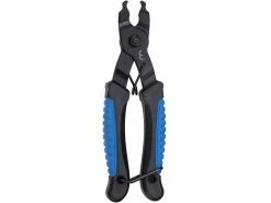 BBB Linkfix Kædeværktøj