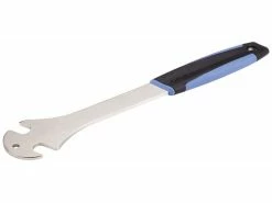 BBB Hi-Torque Pedalnøgle, 15mm