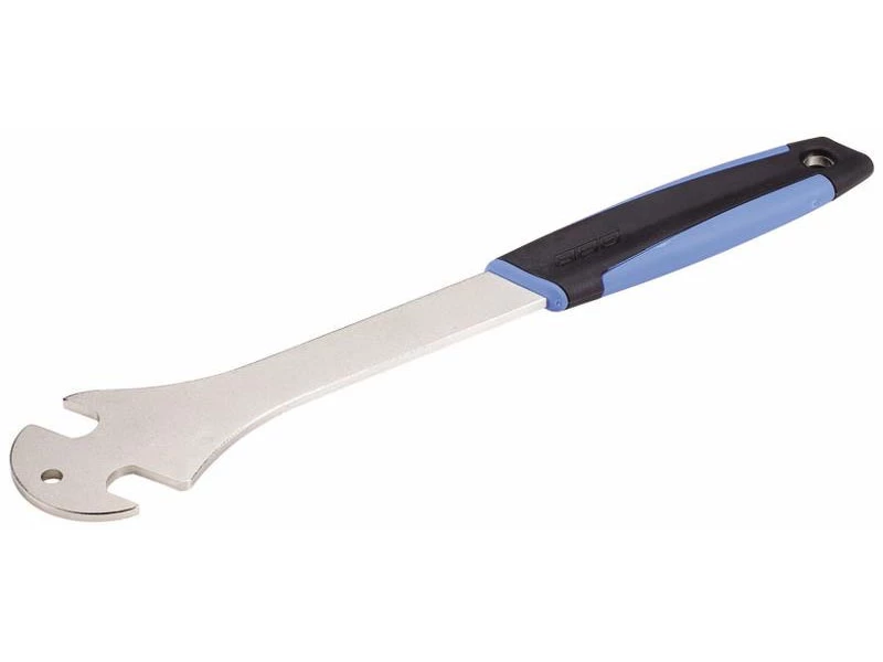 BBB Hi-Torque Pedalnøgle, 15mm 3 BBB Hi-Torque Pedalnøgle, 15mm