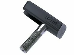 BBB TorqueTune Momentnøgle, 4-6 Nm