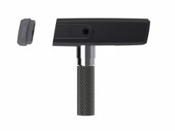 BBB TorqueTune Momentnøgle, 4-6 Nm -Pas Cher Rengøringsprodukter Magasin BBB20TorqueTune2