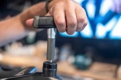 BBB TorqueTune Momentnøgle, 4-6 Nm -Pas Cher Rengøringsprodukter Magasin BBB20TorqueTune3