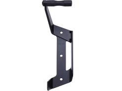 BBB ParkingLot Vægophæng T. Forhjul