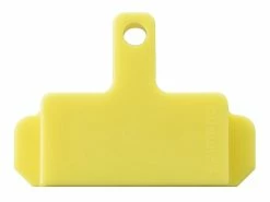 Shimano XTR M985 Bleeding Spacer