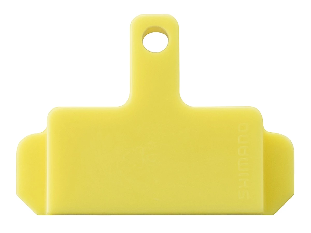 Shimano XTR M985 Bleeding Spacer 3 Shimano XTR M985 Bleeding Spacer