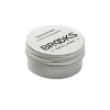 Brooks Proofide Læderfedt, 30ml -Pas Cher Rengøringsprodukter Magasin Brooks20Proofide2030ml