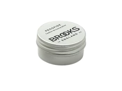 Brooks Proofide Læderfedt, 30ml