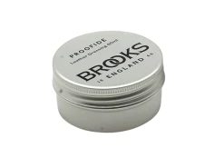 Brooks Proofide Fedt Til Læderfedt, 50ml
