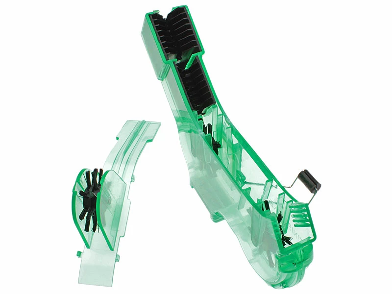 Finish Line Kæderenser 3 Finish Line Kæderenser