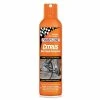 Finish Line Citrus Degreaser, 355ml -Pas Cher Rengøringsprodukter Magasin CD0122501