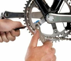 Park Tool Klingeboltnøgle -Pas Cher Rengøringsprodukter Magasin CNW 2 003