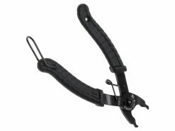 Bike Hand Linkfix Kædeværktøj -Pas Cher Rengøringsprodukter Magasin CS3101335CO202