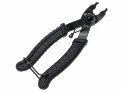 Bike Hand Linkfix Kædeværktøj