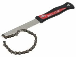 Bike Hand Kassette Kædepisk