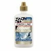 Finish Line Ceramic Wax Racer Kædevoks, 120ml -Pas Cher Rengøringsprodukter Magasin CW0042501 1