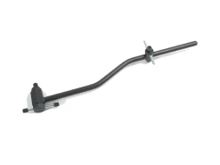 Cyclus Geardropretter