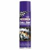 Finish Line Chill Zone Rustløsner, 360ml -Pas Cher Rengøringsprodukter Magasin CZ0172501 1