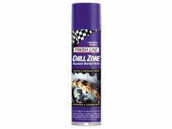 Finish Line Chill Zone Rustløsner, 360ml