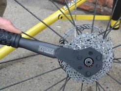 Pedro's Kassetteværktøj 10 Pedro's Kassetteværktøj -Pas Cher Rengøringsprodukter Magasin CogWrench1