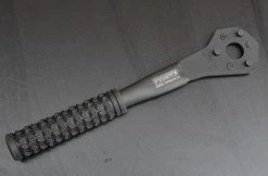 Pedro's Kassetteværktøj 11 Pedro's Kassetteværktøj -Pas Cher Rengøringsprodukter Magasin CogWrench4